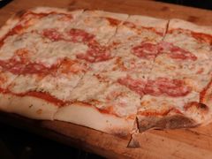 -EATALIA意塔利意式餐厅(鼓楼店)