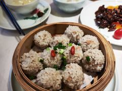 -荷花亭·湖北融合菜(中商广场店)