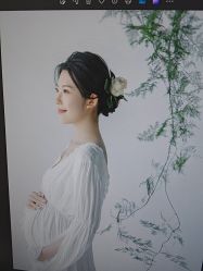 -十月摄影•专注孕婴童写真(汉口香港路店)