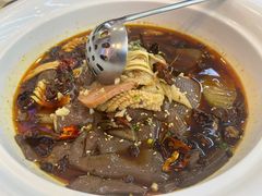 -潇湘楼(环保园店)