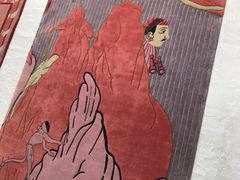 -中国农业博物馆