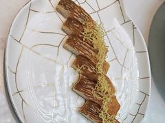 -北京宴(亚洲金融大厦店)