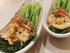 -天津大学·四十二斋餐厅