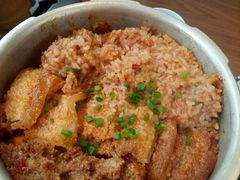 -有红鸡毛店·川菜(建设路店)