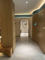 -LIHER北京丽合医疗美容医院
