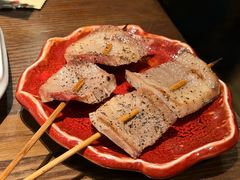 -鸟屯(三里屯店)
