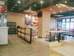 -永和大王(春日上新·军博店)