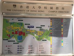 -香港大学