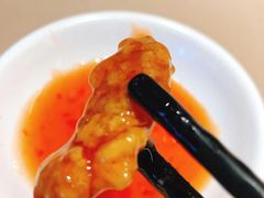 -红荔村肠粉(岗厦店)