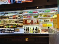 -KAOTOWN烤堂•烧烤(海汇港店)