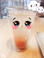 -悦诗风吟innisfree