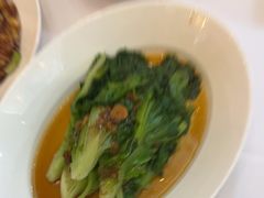 -眉州东坡(亚运村店)