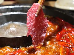 -蜀大侠火锅(寰球文化地标·总府店)