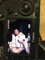 -愿望树儿童摄影(699文创店)