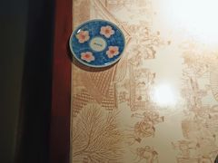 -秀水人家