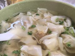 -周震馄饨