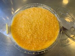 -全家便利店(杭州龙翔桥地铁站店)