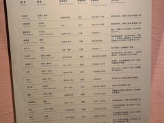 -敦煌市博物馆