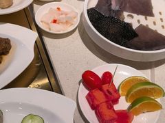 -红鼎坊·老成都火锅(新南门店)