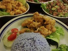 -马来MO简餐.南洋风味料理(美食街店)