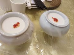 -同和居(月坛店)