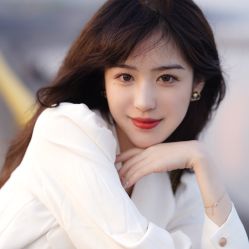 -上海漾颜医疗美容