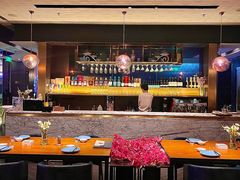 -东南里湖景餐厅·新闽菜(浦西万达店)