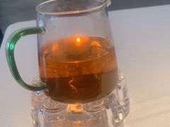 -顺峰(农展馆店)