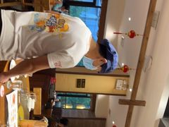 -渔乡米香·剁椒鱼头(四方坪店)