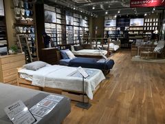 -无印良品(京都BAL店)