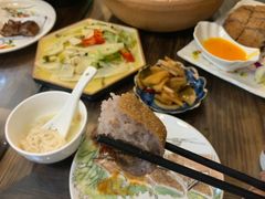 -堂宴·老厦门私房菜(1988仙岳总店)