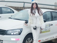 -华枫华元摩托车驾校·火星学车(马运路校区)