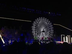 -黑龙江大学