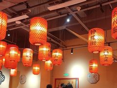 -山四砂锅(太原钟楼街店)