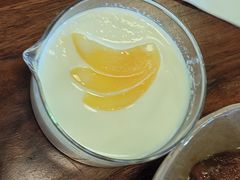 -铃木食堂(杨梅竹店)