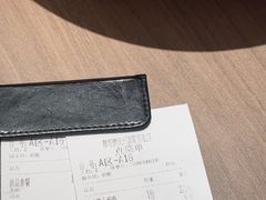 -胖哥俩肉蟹煲(富阳万达店)