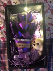 -倍爱宝贝母婴护理中心·长安攸宁店