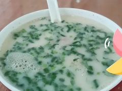 -教师之家赵家羊汤馆(东青龙街店)