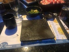 -王家渡火锅(三苏祠店)