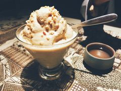 -绿茶餐厅(西湖银泰百货店)