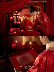 -金夫人婚纱摄影(衡阳店)