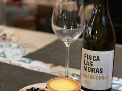 -黛汀烘焙DAINTY BAKERY(代字行合生汇店)