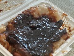 -马文章胖子甑糕(洒金桥店)