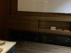 -大桶大足浴(金桥店)