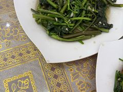 -芽庄老成都川菜馆