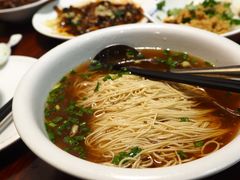 -吴门人家·苏宴宫廷菜(拙政园店)