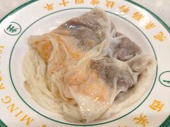 -西关明记肠粉(荔枝湾店)