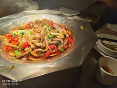 -蛙小侠(珠海华发商都店)