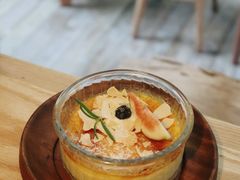 -懒鱼时光馆(沙坪坝店)