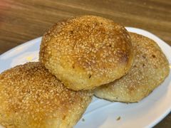 -炙热童年·老北京炙子烤肉(南锣鼓巷店)